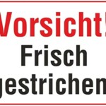 |hardcopy|2022/02/26 19:45:05
Matthias
KALKE